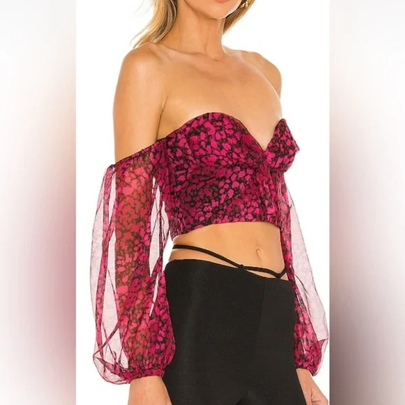 SOLD DO NOT BUY - Picture 2 of 10